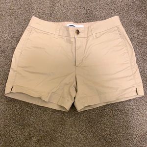 Old Navy Shorts